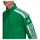 adidas Squadra 21 Presentation jacket
