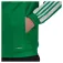 adidas Squadra 21 Presentation jas