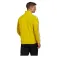 adidas Squadra 21 Presentation jas