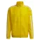 adidas Squadra 21 Presentation jas