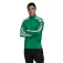 adidas Giacca Squadra 21 Training