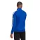 adidas Squadra 21 Training jacket