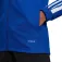 adidas Squadra 21 Training jacket