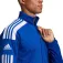 adidas Squadra 21 Training jacket