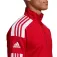 adidas Squadra 21 Training jacket