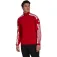 adidas Squadra 21 Training jas