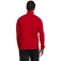 adidas Squadra 21 Training jas