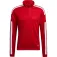 adidas Squadra 21 Training jacket