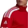 adidas Squadra 21 Training jacket