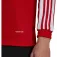adidas Squadra 21 Training jakke