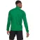 adidas Squadra 21 Training jacket