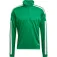 adidas Giacca Squadra 21 Training