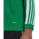 adidas Squadra 21 Training jacket