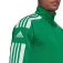 adidas Squadra 21 Training jacket