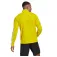 adidas Squadra 21 Training jacket