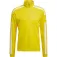 adidas Squadra 21 Training jacket