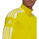 adidas Squadra 21 Training jacket