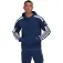 adidas Moletom com capuz Squadra 21