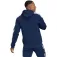 adidas Moletom com capuz Squadra 21