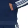 adidas Sudadera con capucha Squadra 21