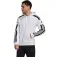 adidas Moletom com capuz Squadra 21