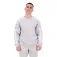 adidas Sudadera Squadra 21