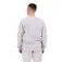 adidas Толстовка Squadra 21