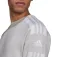 adidas Sudadera Squadra 21