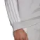 adidas Dessuadora Squadra 21