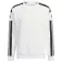 adidas Moletom Squadra 21