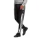 adidas Squadra 21 Sw pants
