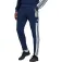 adidas Squadra 21 Sw pants