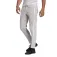 adidas Squadra 21 Sw pants