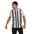 adidas-kort-arm-t-shirt-striped-21