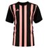 adidas-camiseta-manga-curta-striped-21
