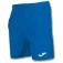 Joma Pantaloni corti Master