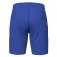 Joma Pantaloni corti Master