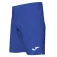 Joma Master shorts