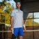 Joma Master korte broek