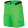 Karpos Pantalones cortos Lavaredo
