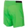 Karpos Pantalones cortos Lavaredo