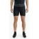 Karpos Boxers Lavaredo