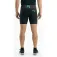 Karpos Lavaredo Boxers