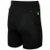 Karpos Lavaredo Easy Boxers