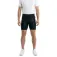 Karpos Boxers Lavaredo Easy