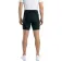Karpos Boxers Lavaredo Easy