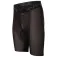 Karpos Padded Boxerit