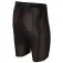 Karpos Padded Boxers