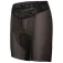 Karpos Padded Base layer shorts