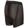 Karpos Padded Basislag shorts